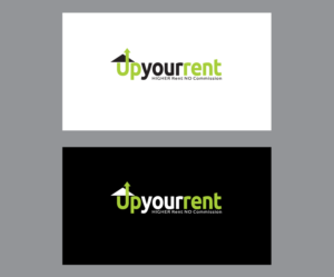 Design Graphique par bijuak pour ce projet | Design : #13757279
