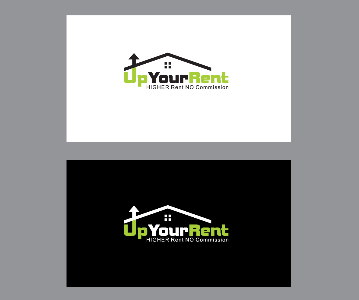 Design Graphique par bijuak pour ce projet | Design #13757338