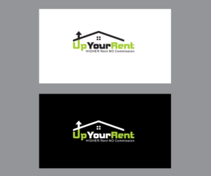 Design Graphique par bijuak pour ce projet | Design : #13757338