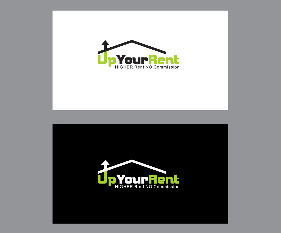 Graphic Design by bijuak for this project | Design #13795012