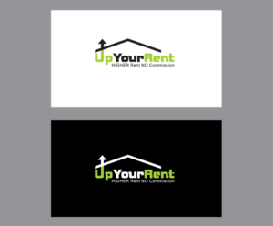 Design Graphique par bijuak pour ce projet | Design : #13795012