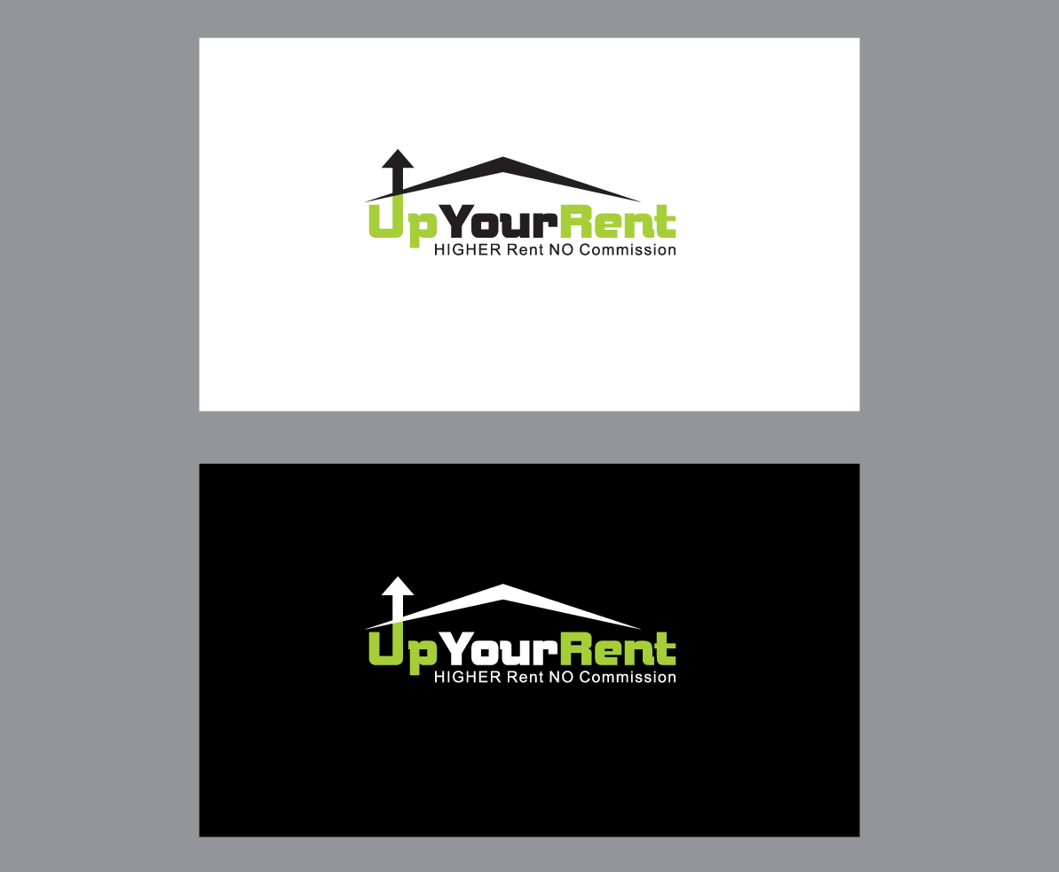 Graphic Design by bijuak for this project | Design #13795305