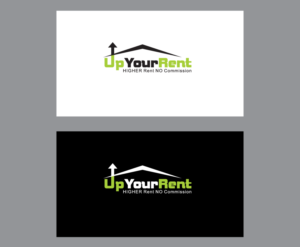 Design Graphique par bijuak pour ce projet | Design : #13795305