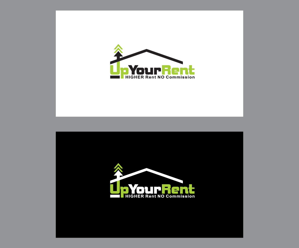 Graphic Design by bijuak for this project | Design #13804737