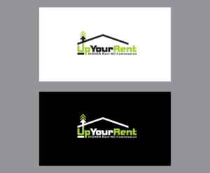 Design Graphique par bijuak pour ce projet | Design : #13804737
