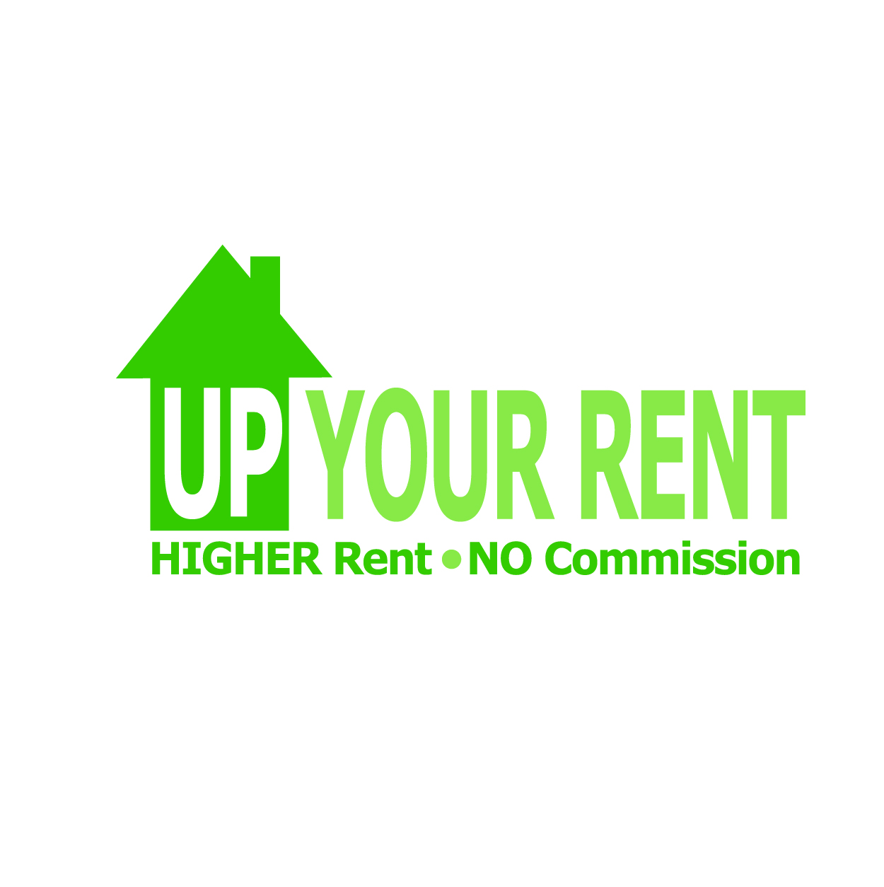 Graphic Design by Thomasdesign for this project | Design #13798553