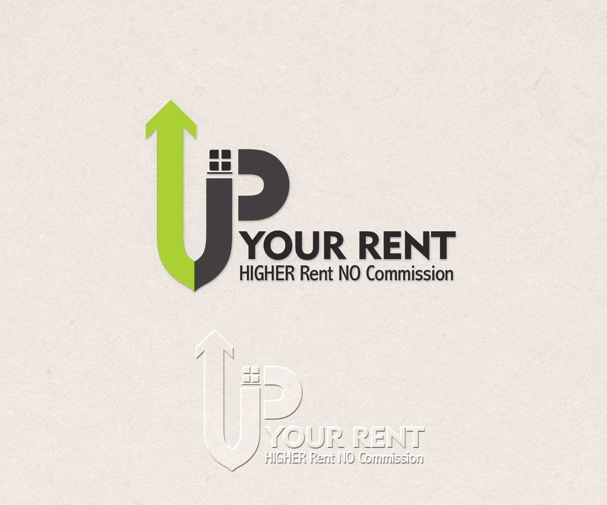 Graphic Design by prothesis01 for this project | Design #13840098