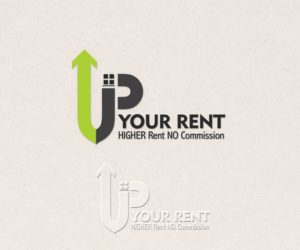 Graphic Design by prothesis01