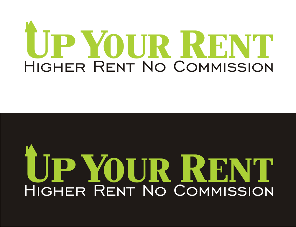 Graphic Design by sehatayo for this project | Design #13798692