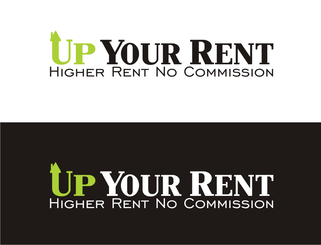 Diseño Gráfico por sehatayo para este proyecto | Diseño #13798694