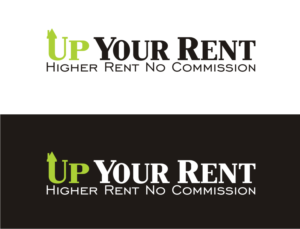 Graphic Design by sehatayo for this project | Design: #13798694