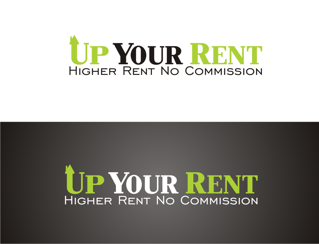 Graphic Design by sehatayo for this project | Design #13798696