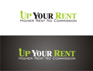 Graphic Design by sehatayo for this project | Design: #13798696