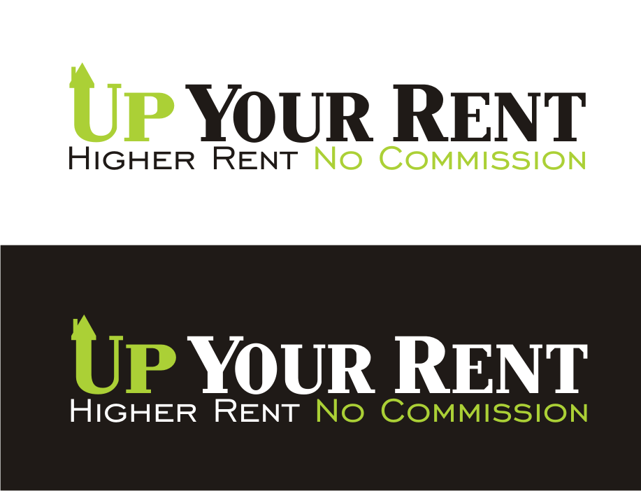 Diseño Gráfico por sehatayo para este proyecto | Diseño #13798698