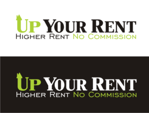 Graphic Design by sehatayo for this project | Design: #13798698