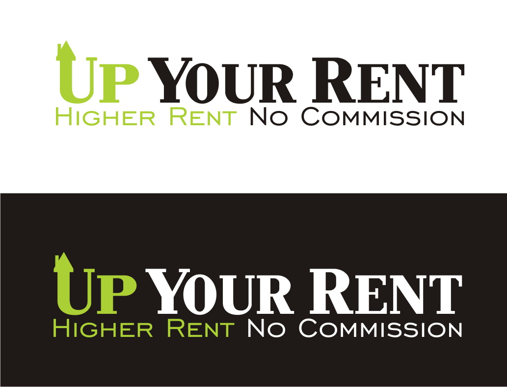 Graphic Design by sehatayo for this project | Design #13798700