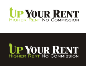 Graphic Design by sehatayo for this project | Design: #13798700