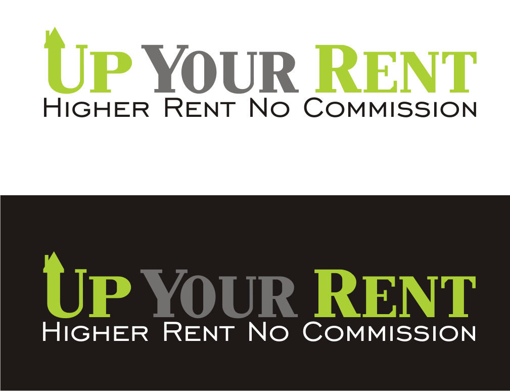 Graphic Design by sehatayo for this project | Design #13798811