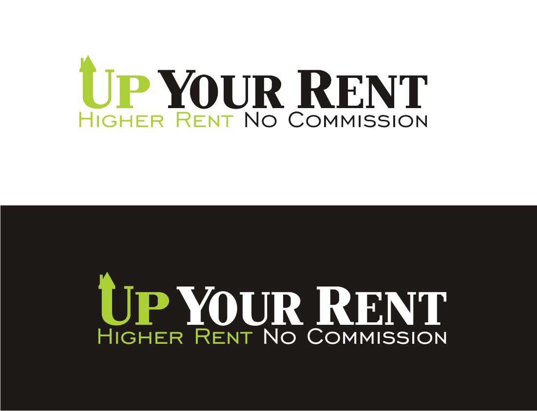 Graphic Design by sehatayo for this project | Design #13823298