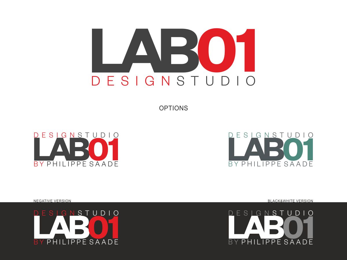 Logo Design by SilviaDegioDesign for this project | Design #13811352