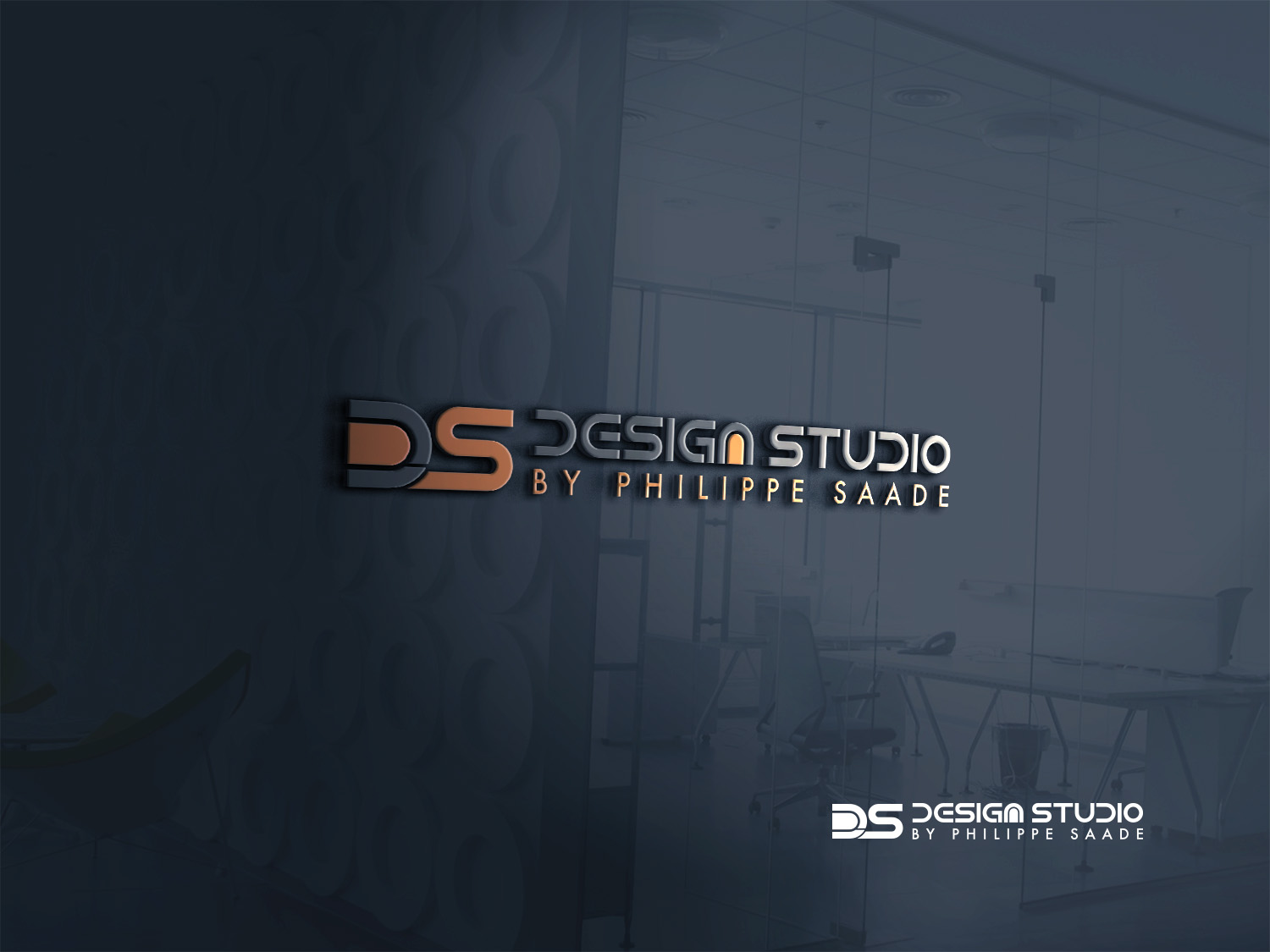 Diseño de Logo por MediaProductionArt para este proyecto | Diseño: #13879747