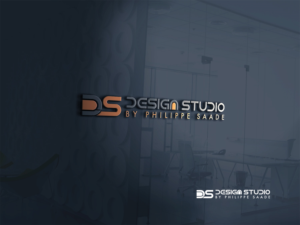 Design de Logo par MediaProductionArt