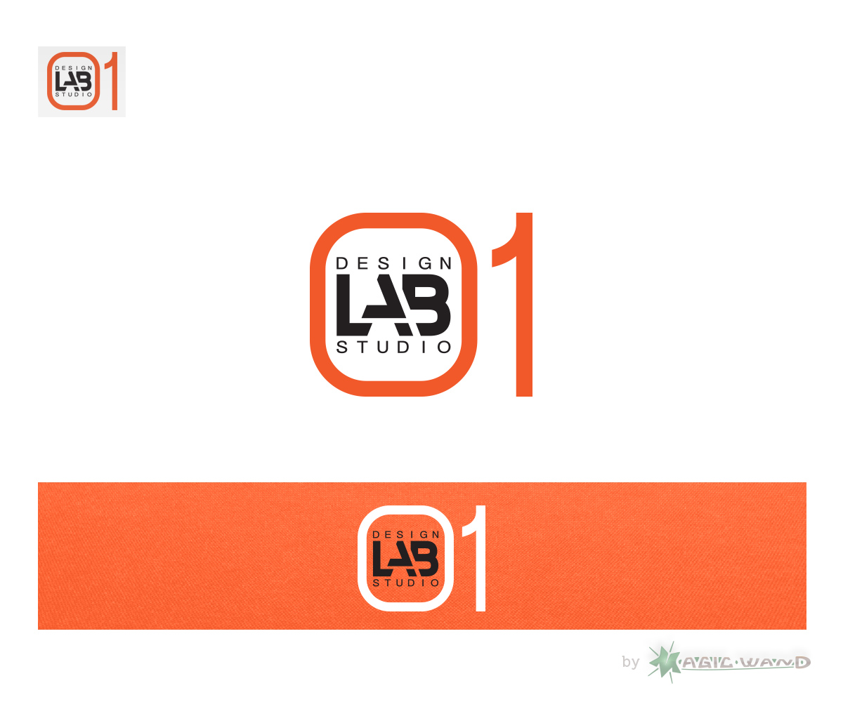 Logo Design by Magic-Wand for this project | Design #13774683