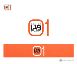 Logo Design by Magic-Wand for this project | Design: #13774683