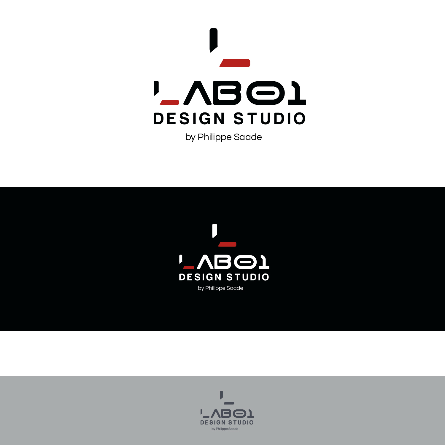 Logo-Design von emptyboxgraphics für dieses Projekt | Design #13889038