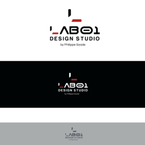 Diseño de Logo por emptyboxgraphics para este proyecto | Diseño: #13889038