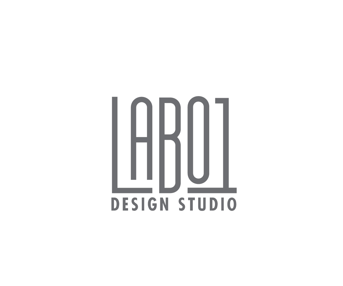 Logo Design by Alien Cookie for this project | Design #13717605