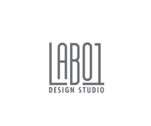 Diseño de Logo por Alien Cookie para este proyecto | Diseño: #13717605