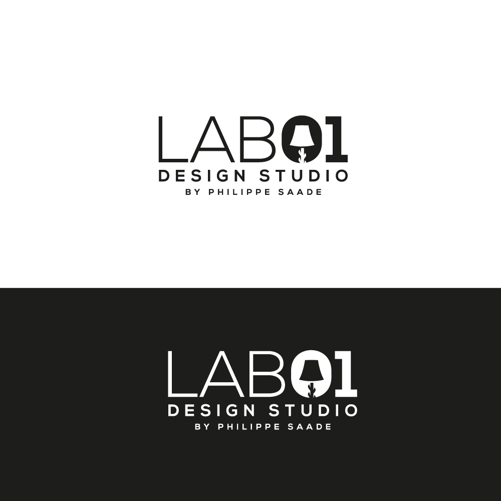 Design de Logo par Sujit Banerjee pour ce projet | Design #13722081