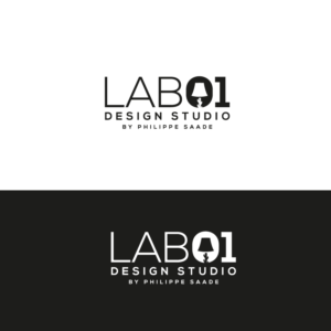 Diseño de Logo por Sujit Banerjee para este proyecto | Diseño: #13722081