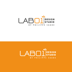 Diseño de Logo por Sujit Banerjee para este proyecto | Diseño: #13722082