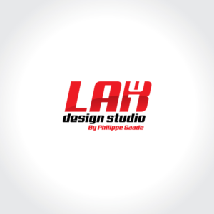 Diseño de Logo por Sujit Banerjee para este proyecto | Diseño: #13722084