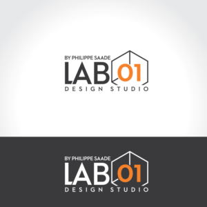 Diseño de Logo por Sujit Banerjee para este proyecto | Diseño: #13722085