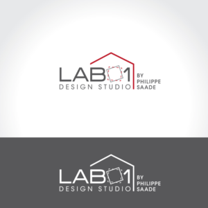 Diseño de Logo por Sujit Banerjee para este proyecto | Diseño: #13722086
