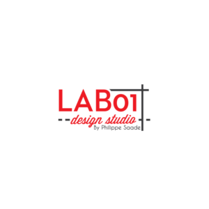Diseño de Logo por Sujit Banerjee para este proyecto | Diseño: #13722322