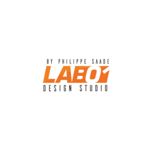 Diseño de Logo por Sujit Banerjee para este proyecto | Diseño: #13722323