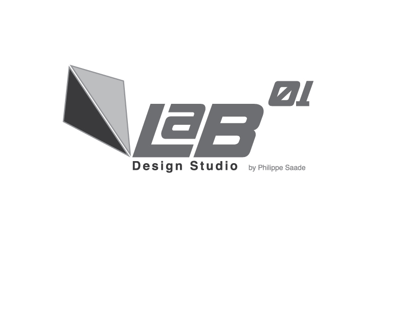 Logo Design by Mau Toro for this project | Design #13741474