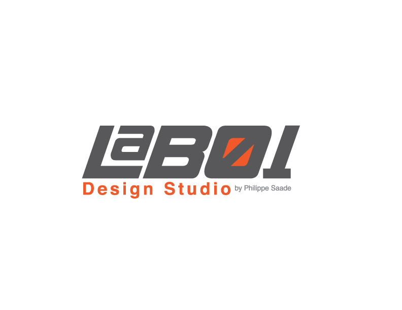 Logo Design by Mau Toro for this project | Design #13754488