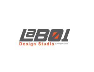 Logo Design by Mau Toro for this project | Design #13754488