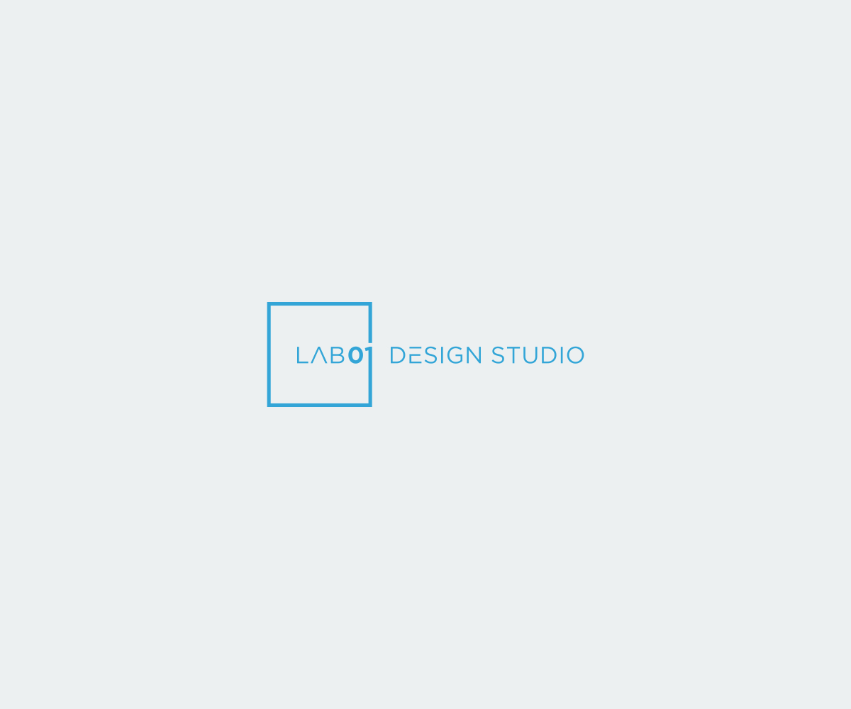 Logo Design by shine4577 for this project | Design #13827729