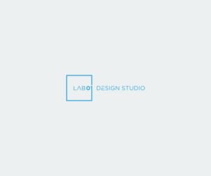 Logo Design by shine4577 for this project | Design: #13827729