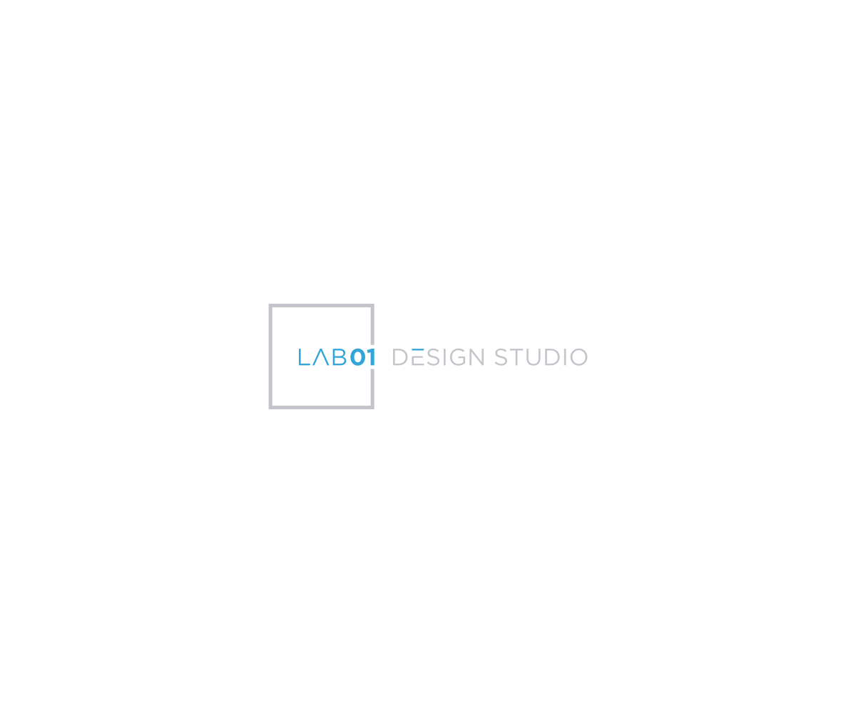 Logo Design by shine4577 for this project | Design #13827801