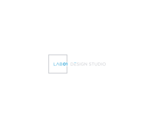 Logo Design by shine4577 for this project | Design: #13827801
