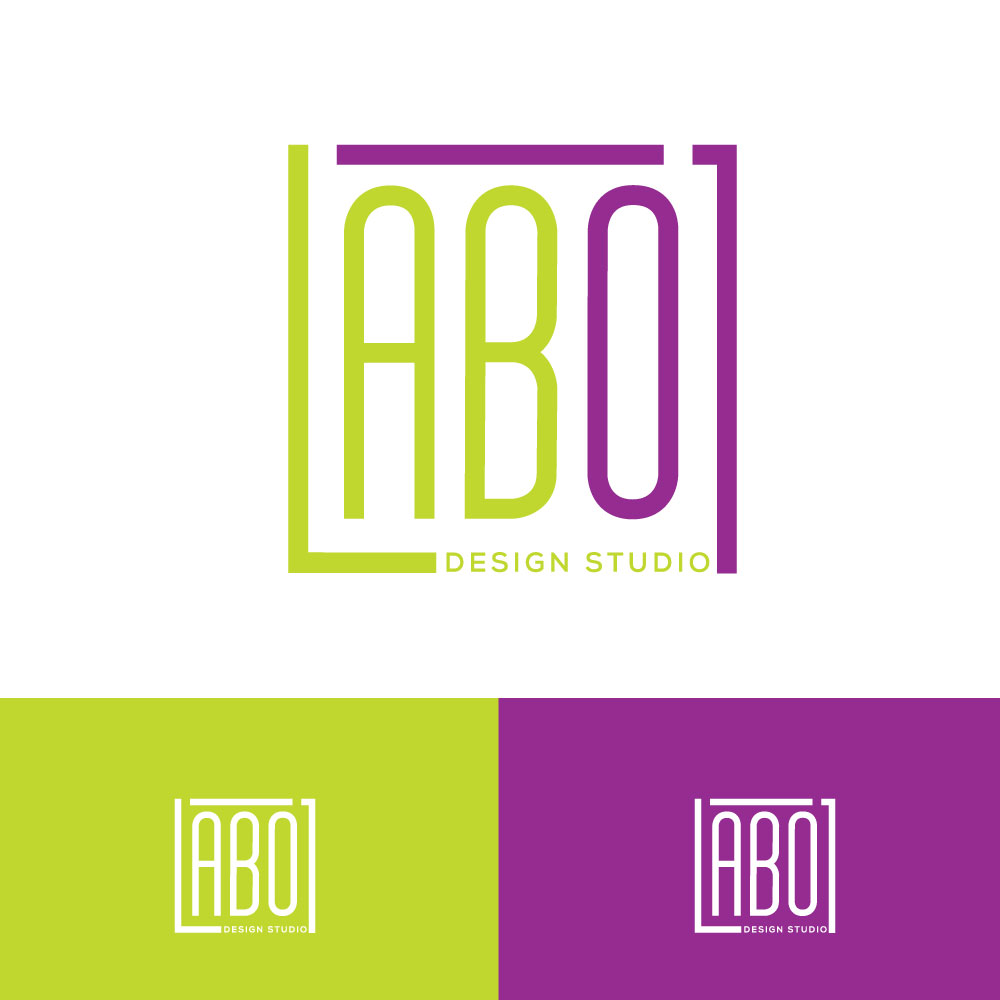 Logo Design by Sathyakumar.G for this project | Design #13863675