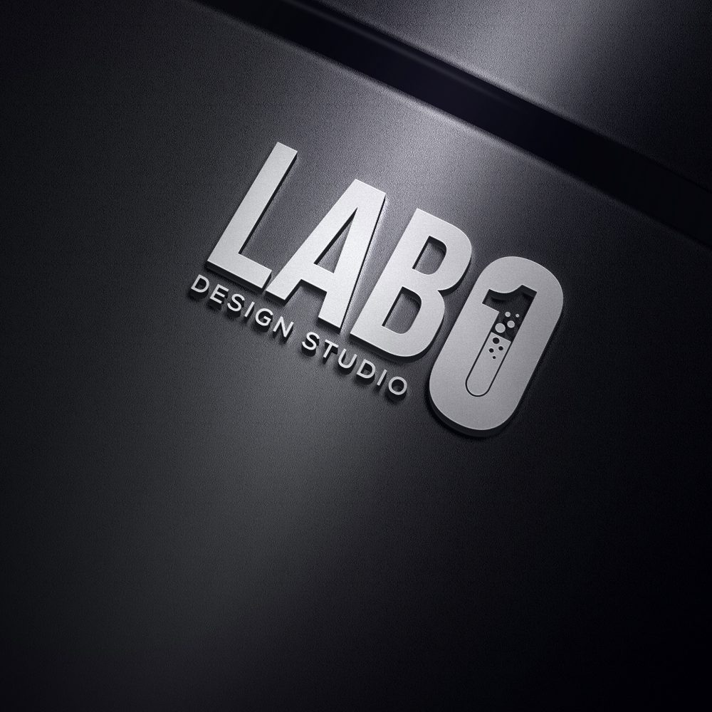 Logo Design by Sathyakumar.G for this project | Design #13863780