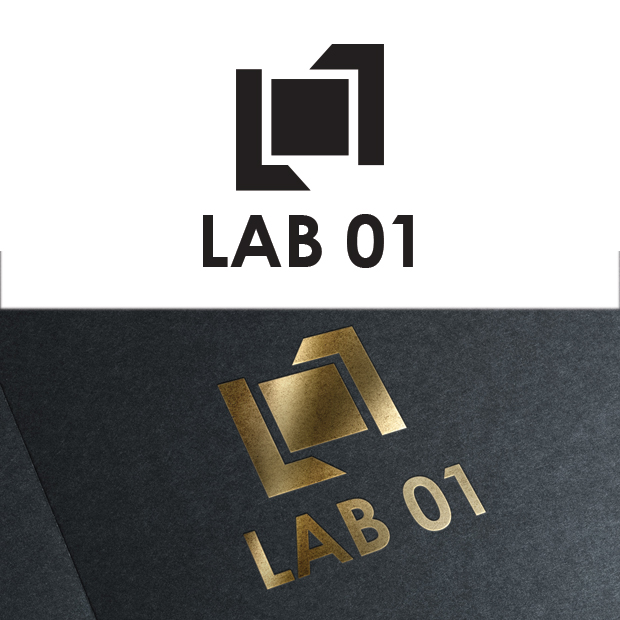 Logo Design by Gerald Esconde for this project | Design #13719848